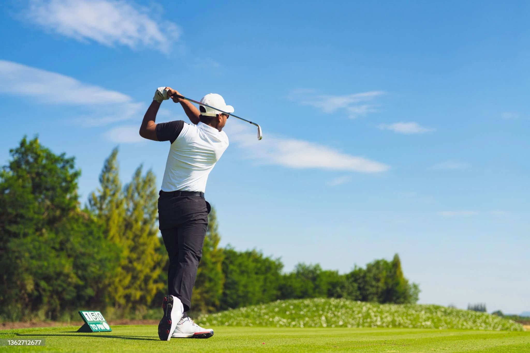 trackman-photo